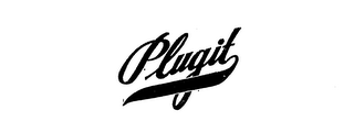PLUGIT logo