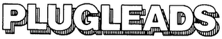 PLUGLEADS logo