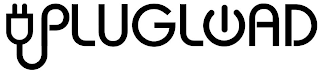 PLUGLOAD logo