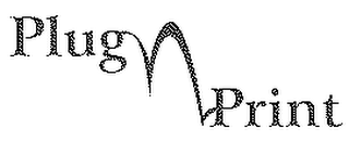 PLUGNPRINT logo