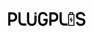 PLUGPLUS logo