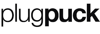 PLUGPUCK logo