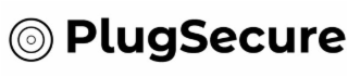 PLUGSECURE logo