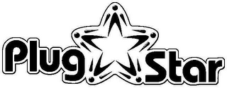 PLUGSTAR logo