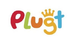 PLUGT logo