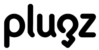 PLUGZ logo