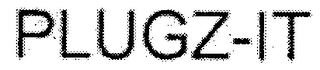 PLUGZ-IT logo