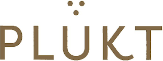 PLUKT logo