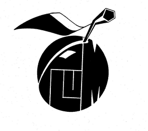 PLUM logo