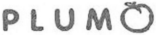 PLUM logo