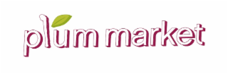 PLUM MARKET
