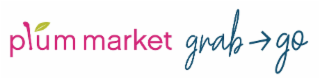 PLUM MARKET GRAB GO