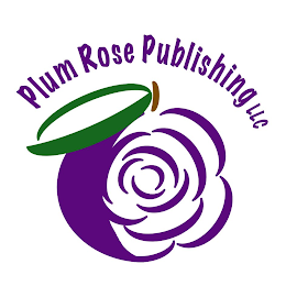 PLUM ROSE PUBLISHING LLC logo