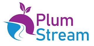 PLUM STREAM