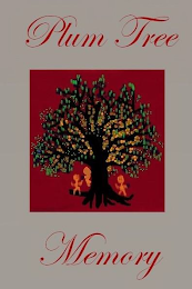 PLUM TREE MEMORY logo