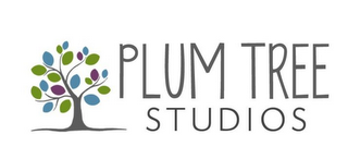 PLUM TREE STUDIOS logo