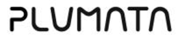 PLUMATA logo
