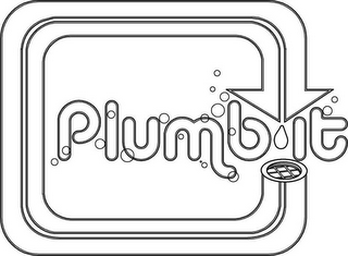 PLUMB-IT logo