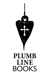PLUMB LINE BOOKS