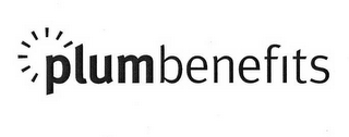 PLUMBENEFITS logo