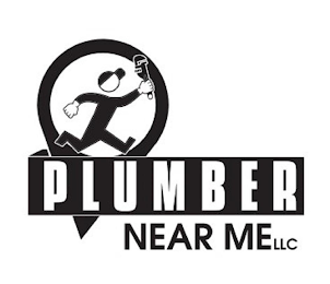 PLUMBER NEAR ME LLC logo