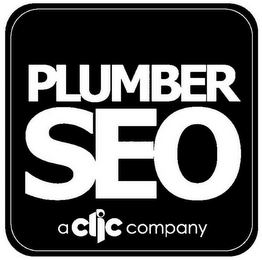 PLUMBER SEO A CLIC COMPANY logo
