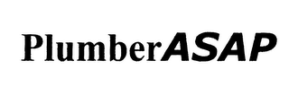 PLUMBERASAP logo