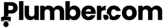 PLUMBER.COM logo