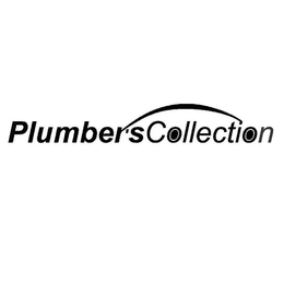 PLUMBER'S COLLECTION logo