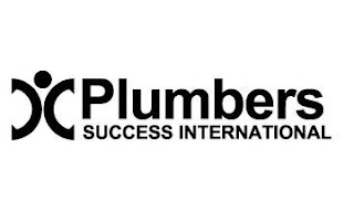 PLUMBERS SUCCESS INTERNATIONAL logo