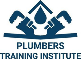 PLUMBERS TRAINING INSTITUTE logo