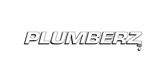 PLUMBERZ logo