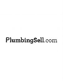 PLUMBINGSELL.COM