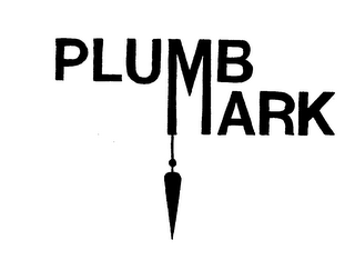 PLUMBMARK logo