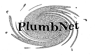 PLUMBNET logo