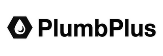 PLUMBPLUS logo