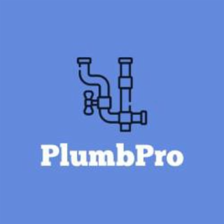 PLUMBPRO logo