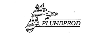 PLUMBPROD logo