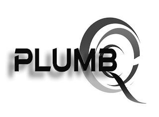 PLUMBQ logo