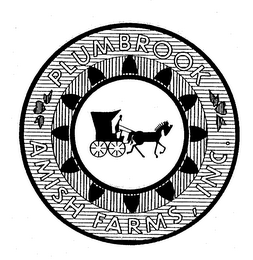 PLUMBROOK AMISH FARMS, INC. logo
