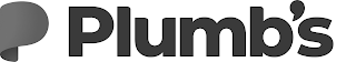 PLUMB'S logo