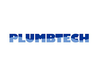 PLUMBTECH logo