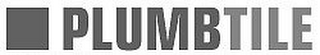 PLUMBTILE logo