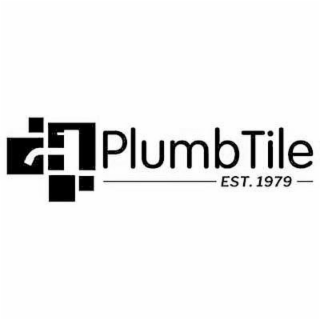 PLUMBTILE EST. 1979 logo
