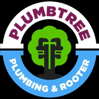 PLUMBTREE PLUMBING & ROOTER