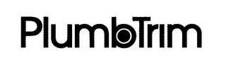 PLUMBTRIM logo