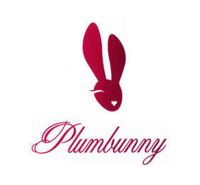PLUMBUNNY logo