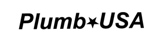 PLUMBUSA logo