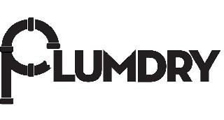 PLUMDRY logo