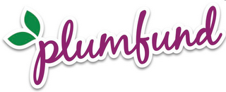 PLUMFUND logo
